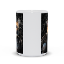 Load image into Gallery viewer, generated-proPreview-1