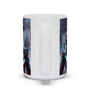 generated-proPreview-2