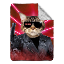 Load image into Gallery viewer, generated-proPreview-1