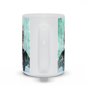 generated-proPreview-2