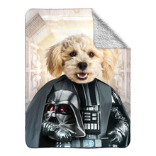 Load image into Gallery viewer, generated-proPreview-1