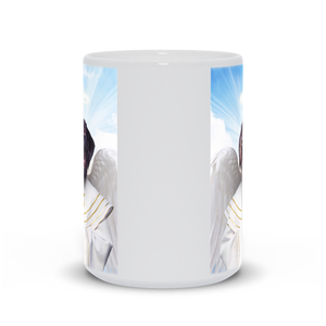 generated-proPreview-1