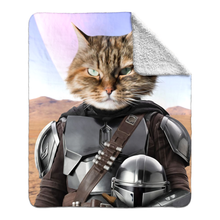 Load image into Gallery viewer, generated-proPreview-0