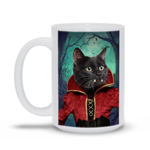 Load image into Gallery viewer, generated-proPreview-0