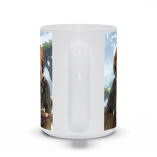 Load image into Gallery viewer, generated-proPreview-2