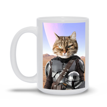 Load image into Gallery viewer, generated-proPreview-0