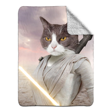 Load image into Gallery viewer, generated-proPreview-1