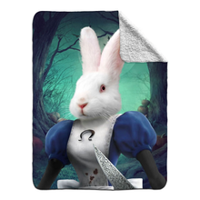 Load image into Gallery viewer, generated-proPreview-1
