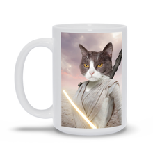 Load image into Gallery viewer, generated-proPreview-0