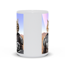 Load image into Gallery viewer, generated-proPreview-1