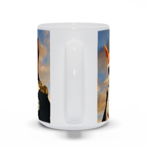 generated-proPreview-2