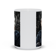 Load image into Gallery viewer, generated-proPreview-1