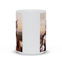 Load image into Gallery viewer, generated-proPreview-1