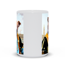 Load image into Gallery viewer, generated-proPreview-1