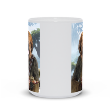 Load image into Gallery viewer, generated-proPreview-1