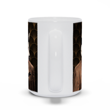 Load image into Gallery viewer, generated-proPreview-2