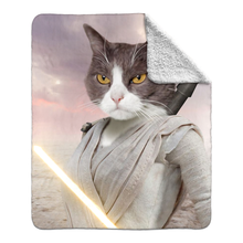 Load image into Gallery viewer, generated-proPreview-0