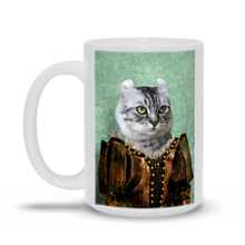 Load image into Gallery viewer, generated-proPreview-0