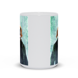 generated-proPreview-1