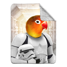 Load image into Gallery viewer, generated-proPreview-1