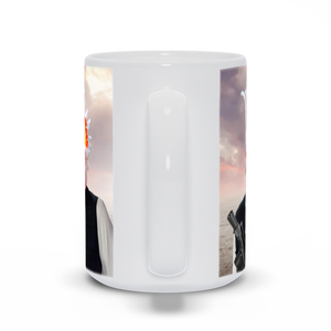 generated-proPreview-2